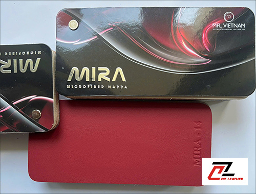 Da Mira bán sofa />
                                                 		<script>
                                                            var modal = document.getElementById(